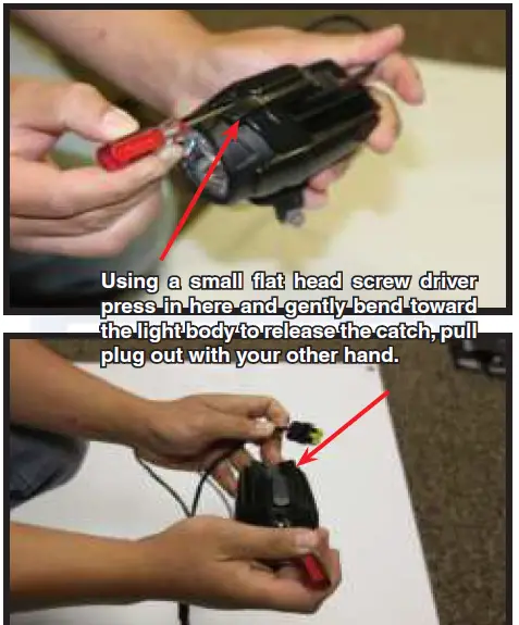 clearwater-LIGHTS-R1200GSW-LED-Light-Kit-14