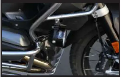 clearwater-LIGHTS-R1200GSW-LED-Light-Kit-15