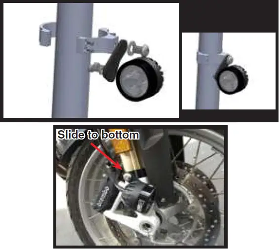 clearwater-LIGHTS-R1200GSW-LED-Light-Kit-16