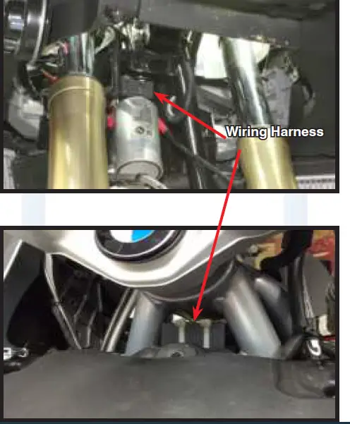 clearwater-LIGHTS-R1200GSW-LED-Light-Kit-17