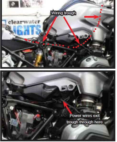 clearwater-LIGHTS-R1200GSW-LED-Light-Kit-19