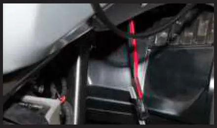 clearwater-LIGHTS-R1200GSW-LED-Light-Kit-21