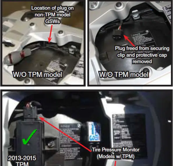 clearwater-LIGHTS-R1200GSW-LED-Light-Kit-22