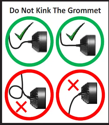 clearwater-LIGHTS-R1200GSW-LED-Light-Kit-24