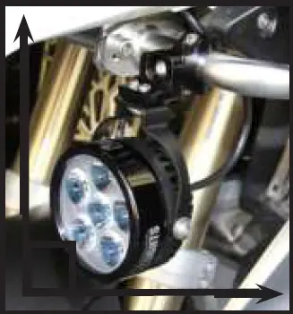 clearwater-LIGHTS-R1200GSW-LED-Light-Kit-25