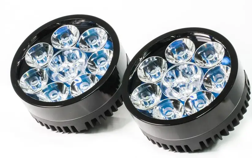 clearwater-LIGHTS-R1200GSW-LED-Light-Kit-product-image