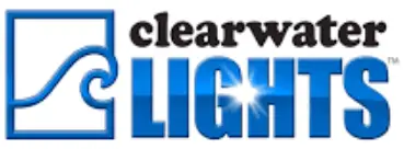 clearwater-LIGHTS-logo