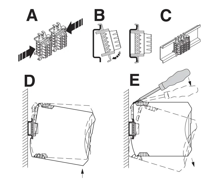 STAHL-9260-Series-Transmitter-Supply-Unit-FIG-3