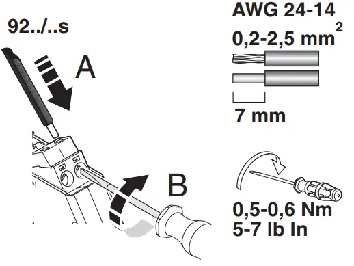 STAHL-9260-Series-Transmitter-Supply-Unit-FIG-4