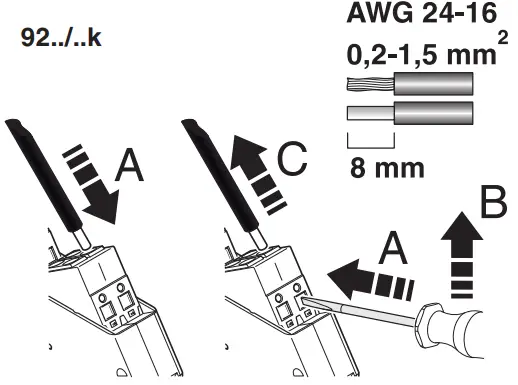 STAHL-9260-Series-Transmitter-Supply-Unit-FIG-5