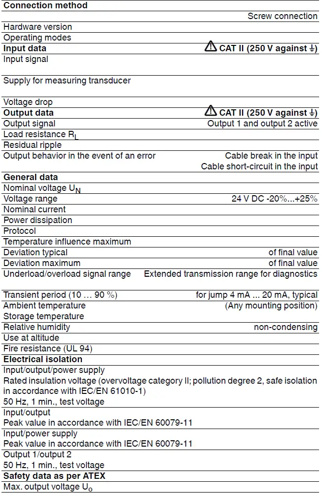 STAHL-9260-Series-Transmitter-Supply-Unit-FIG-8