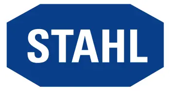 STAHL-9LOGO