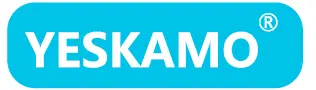 YESKAMO-LOGO