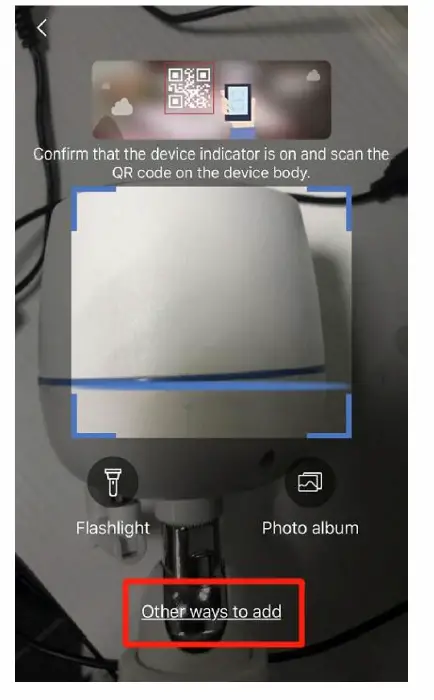 YESKAMO-Q05-3MP-Floodlight-IP-Camera-FIG- (11)