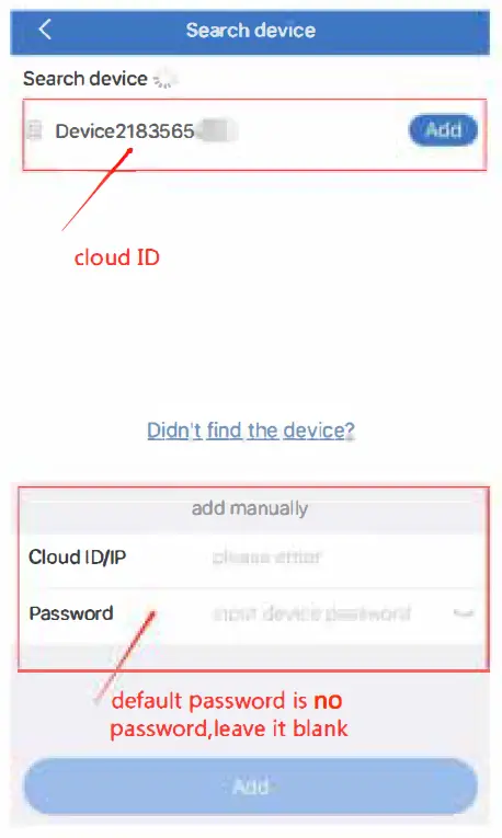 YESKAMO-Q05-3MP-Floodlight-IP-Camera-FIG- (12)