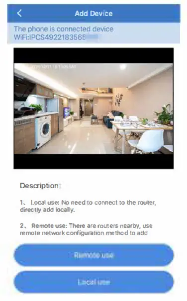 YESKAMO-Q05-3MP-Floodlight-IP-Camera-FIG- (13)