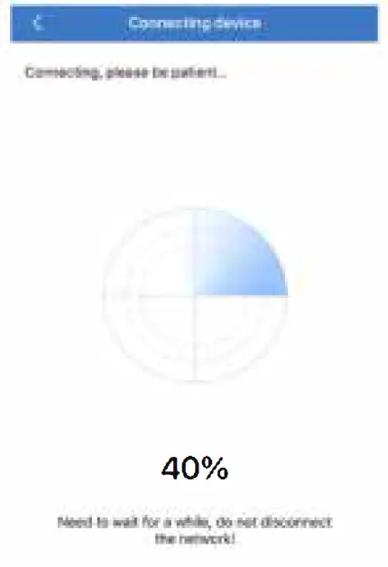 YESKAMO-Q05-3MP-Floodlight-IP-Camera-FIG- (15)