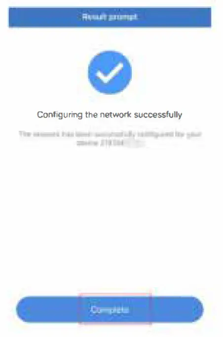 YESKAMO-Q05-3MP-Floodlight-IP-Camera-FIG- (16)