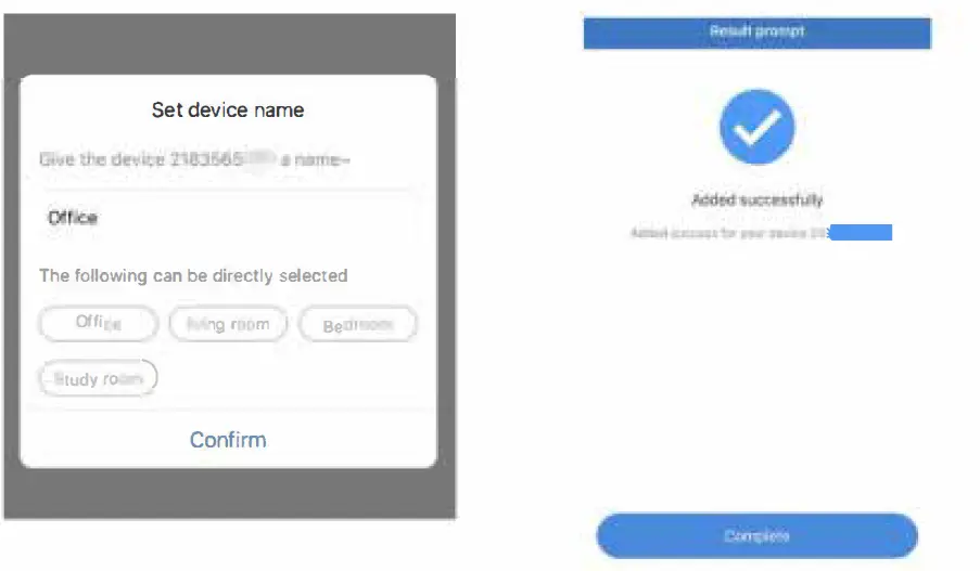 YESKAMO-Q05-3MP-Floodlight-IP-Camera-FIG- (17)
