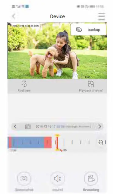 YESKAMO-Q05-3MP-Floodlight-IP-Camera-FIG- (18)