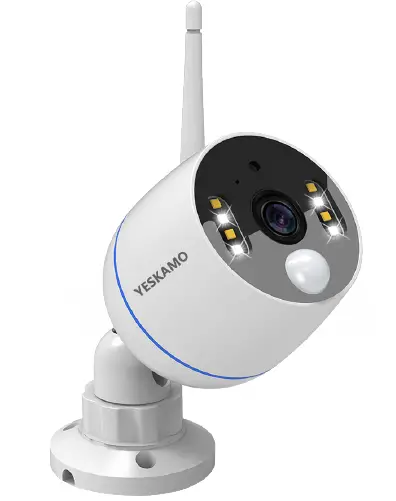 YESKAMO-Q05-3MP-Floodlight-IP-Camera-FIG- (2)