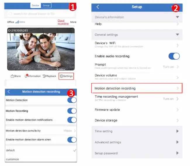 YESKAMO-Q05-3MP-Floodlight-IP-Camera-FIG- (21)