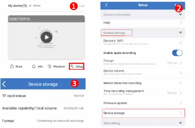 YESKAMO-Q05-3MP-Floodlight-IP-Camera-FIG- (22)