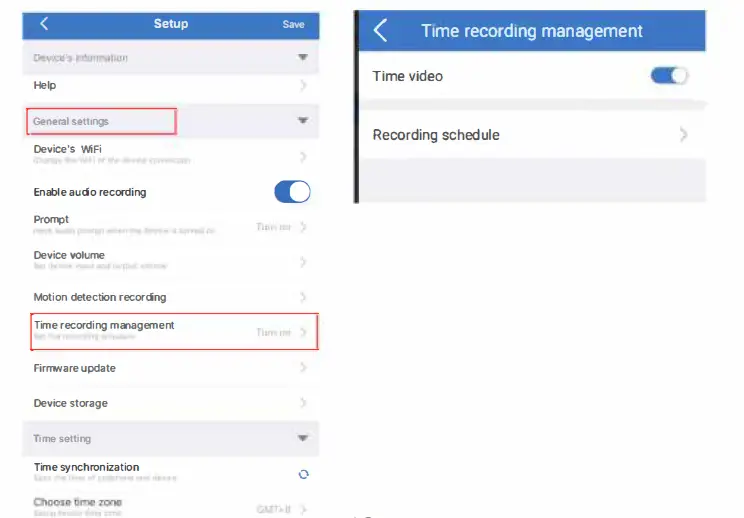 YESKAMO-Q05-3MP-Floodlight-IP-Camera-FIG- (23)