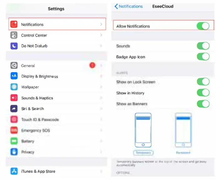 YESKAMO-Q05-3MP-Floodlight-IP-Camera-FIG- (26)