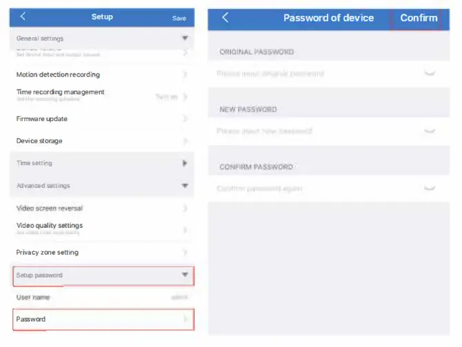 YESKAMO-Q05-3MP-Floodlight-IP-Camera-FIG- (27)