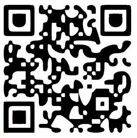 YESKAMO-Q05-3MP-Floodlight-IP-Camera-FIG- (28)