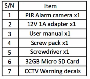 YESKAMO-Q05-3MP-Floodlight-IP-Camera-FIG- 32