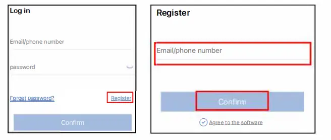 YESKAMO-Q05-3MP-Floodlight-IP-Camera-FIG- (7)