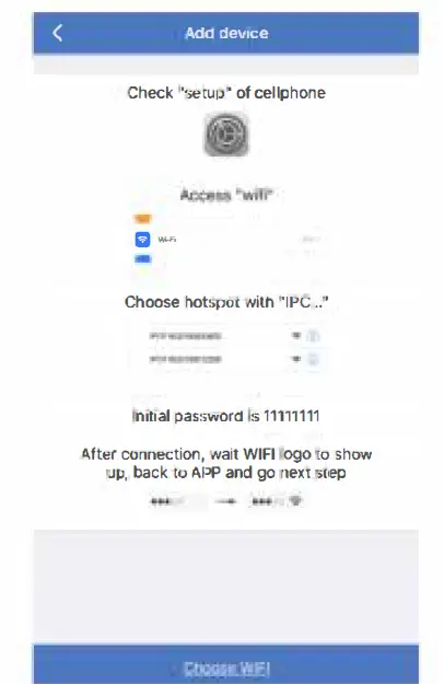 YESKAMO-Q05-3MP-Floodlight-IP-Camera-FIG- (8)