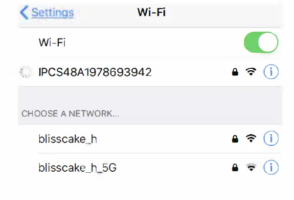 YESKAMO-Q05-3MP-Floodlight-IP-Camera-FIG- (9)