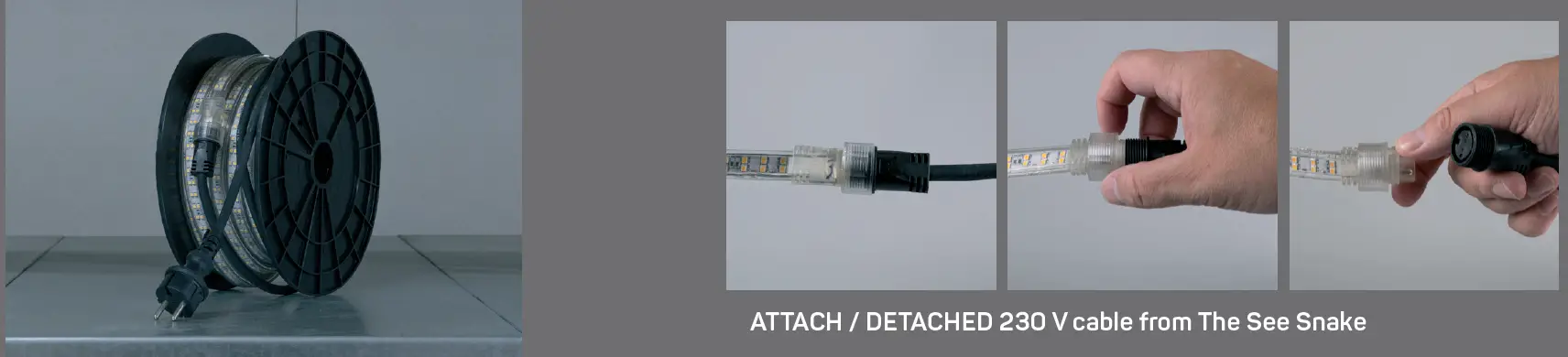 RANCEO-CL15-LED-Strip-Light-FIG-2