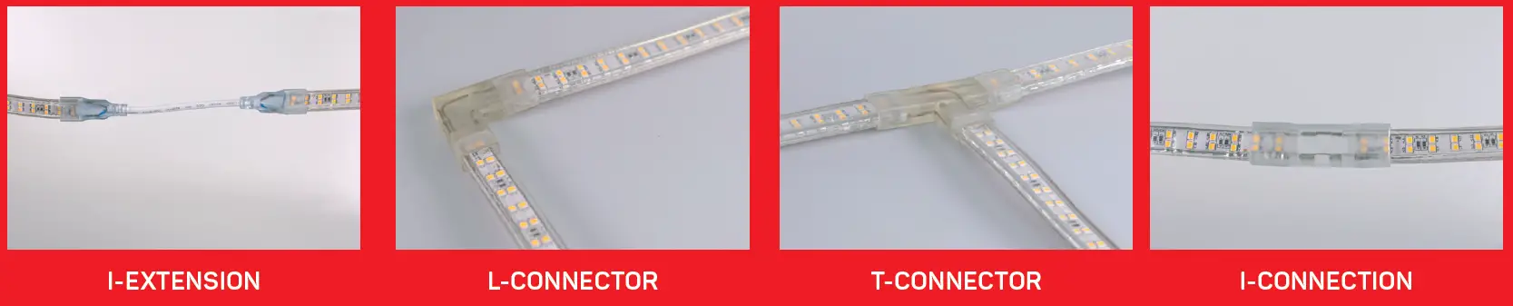 RANCEO-CL15-LED-Strip-Light-FIG-4