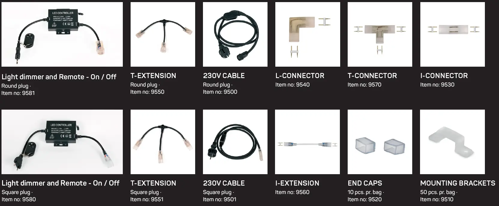 RANCEO-CL15-LED-Strip-Light-FIG-5