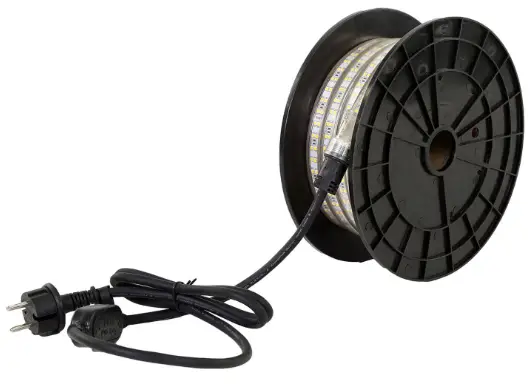 RANCEO-CL15-LED-Strip-Light-PRODUCT