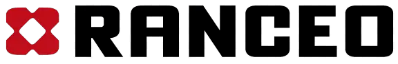 RANCEO-LOGO