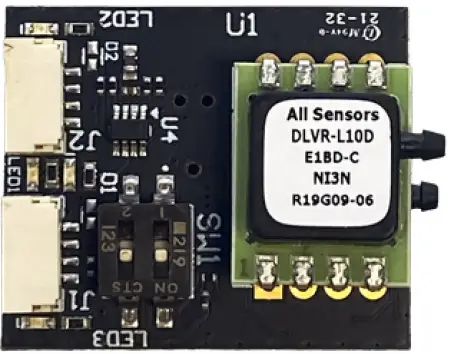 HiTEC-DLVR-L05D-Airspeed-Sensor-FIG- (1)