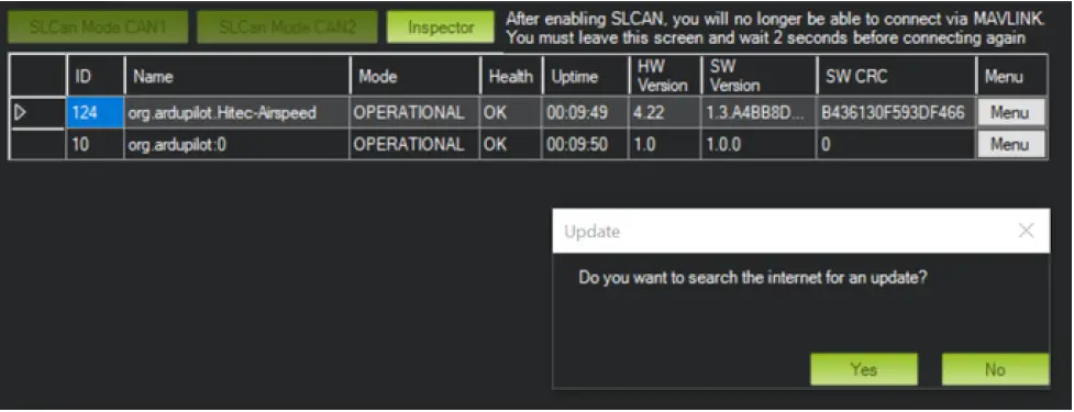 HiTEC-DLVR-L05D-Airspeed-Sensor-FIG- (10)