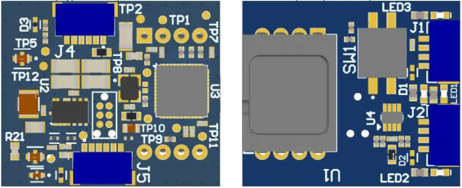 HiTEC-DLVR-L05D-Airspeed-Sensor-FIG- (2)