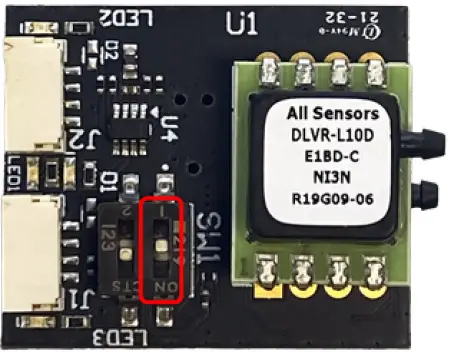 HiTEC-DLVR-L05D-Airspeed-Sensor-FIG- (3)