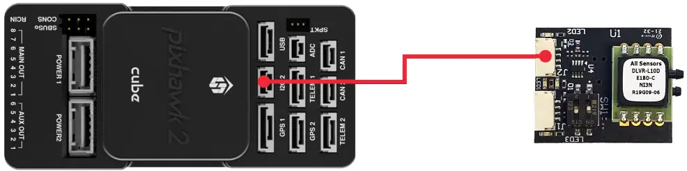 HiTEC-DLVR-L05D-Airspeed-Sensor-FIG- (4)