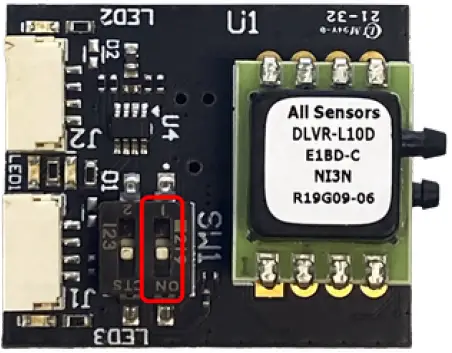 HiTEC-DLVR-L05D-Airspeed-Sensor-FIG- (5)