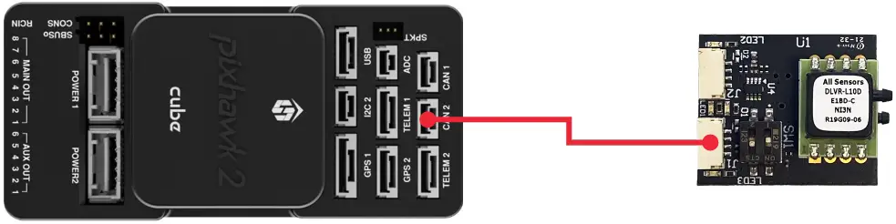 HiTEC-DLVR-L05D-Airspeed-Sensor-FIG- (7)