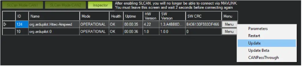 HiTEC-DLVR-L05D-Airspeed-Sensor-FIG- (9)