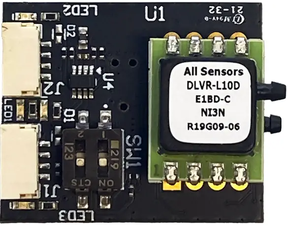 HiTEC-DLVR-L05D-Airspeed-Sensor-PRODUCT