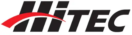 HiTEC-LOGO